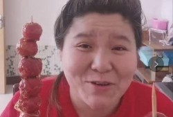 娱乐吃瓜君说郭老师,吃瓜群众热议背后的真相