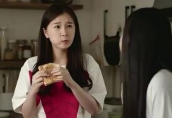 娱乐吃瓜酱嘲笑被拐女孩,道德沦丧，舆论暴力再引争议