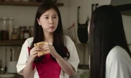 娱乐吃瓜酱嘲笑被拐女孩,道德沦丧，舆论暴力再引争议