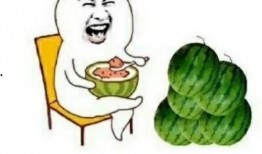 娱乐吃瓜的瓜哪里来的,探寻网络热点的背后故事