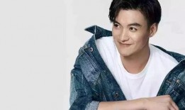 娱乐吃瓜君周一围是谁,从演员到吃瓜焦点，揭秘他的星途历程