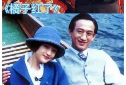 9月娱乐圈吃瓜,明星秘闻大揭秘