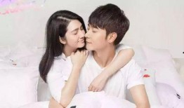 娱乐吃瓜 明星是谁啊,吃瓜群众热议的明星是谁？