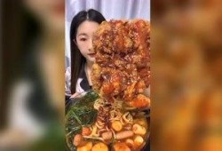 娱乐吃瓜酱天黑