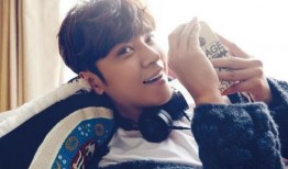 娱乐圈吃瓜许凯,吃瓜群众热议不断