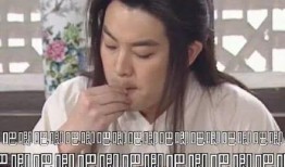 娱乐圈吃瓜合集不定时更新,吃瓜合集，每日更新，揭秘明星幕后故事