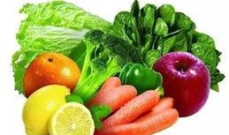 51娱乐网红吃瓜,揭秘娱乐圈幕后真相