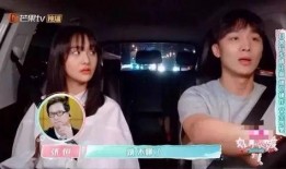 娱乐吃瓜酱被客人催,应对催更挑战，揭秘幕后故事