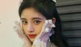 娱乐圈吃瓜鞠婧祎图片,揭秘明星幕后生活点滴”