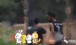 娱乐圈吃瓜许凯,吃瓜群众热议不断