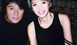 娱乐吃瓜酱渣男,揭秘娱乐圈中的渣男真相