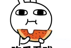 娱乐吃瓜酱很庆幸,庆幸见证娱乐圈风云变幻