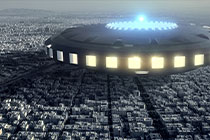 娱乐吃瓜语音直播间下载