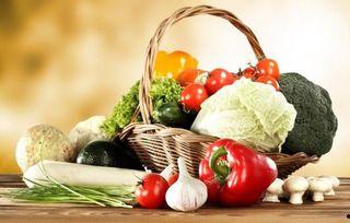 娱乐吃瓜模板图片大全