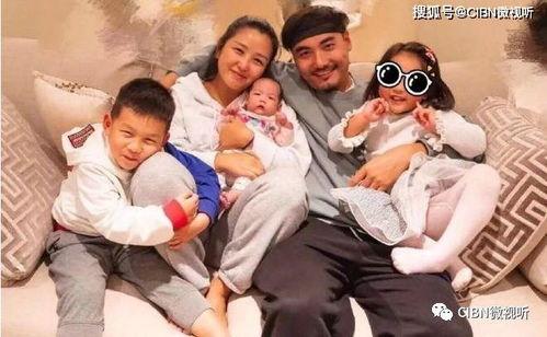 2019娱乐圈吃瓜漫画